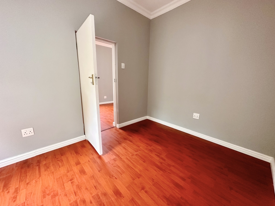 To Let 1 Bedroom Property for Rent in Eversdal Western Cape